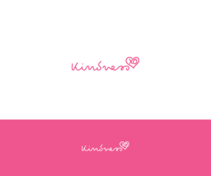 Logo Design by RoundYellow for this project | Design: #14416013