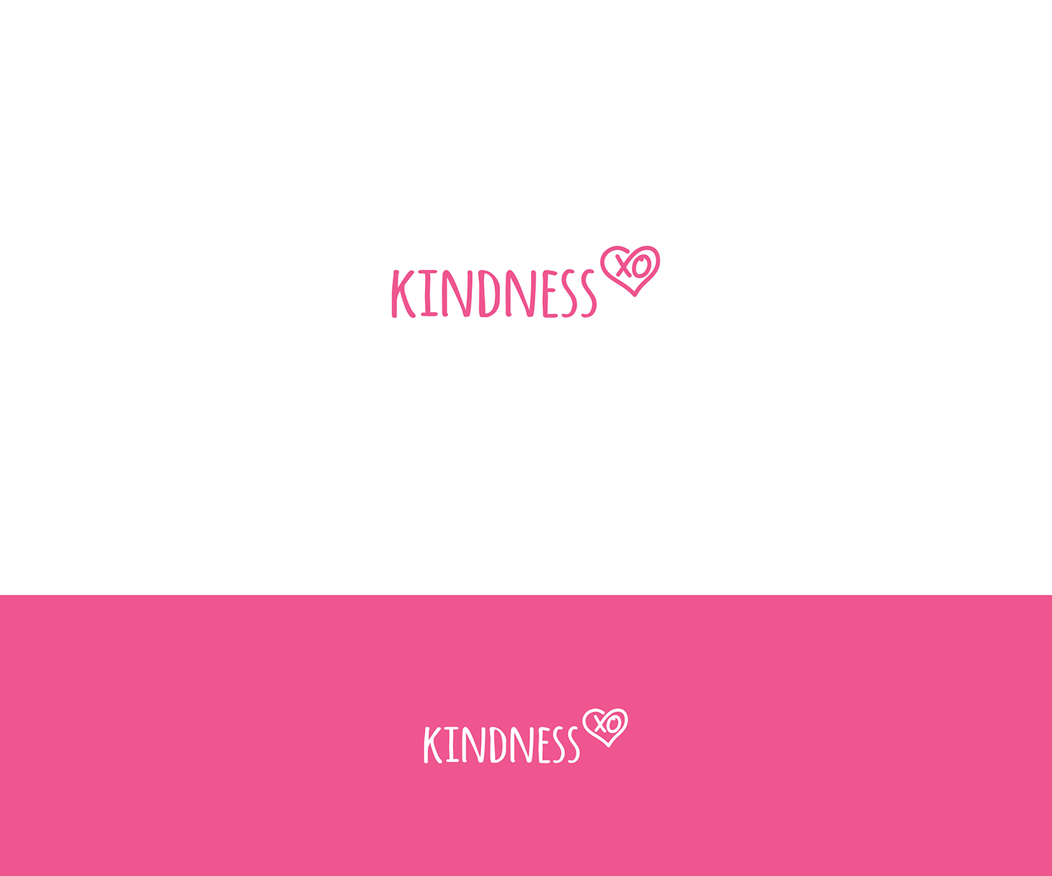 Diseño de Logo por RoundYellow para este proyecto | Diseño #14427178