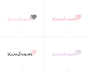 Logo Design by RoundYellow for this project | Design: #14468126