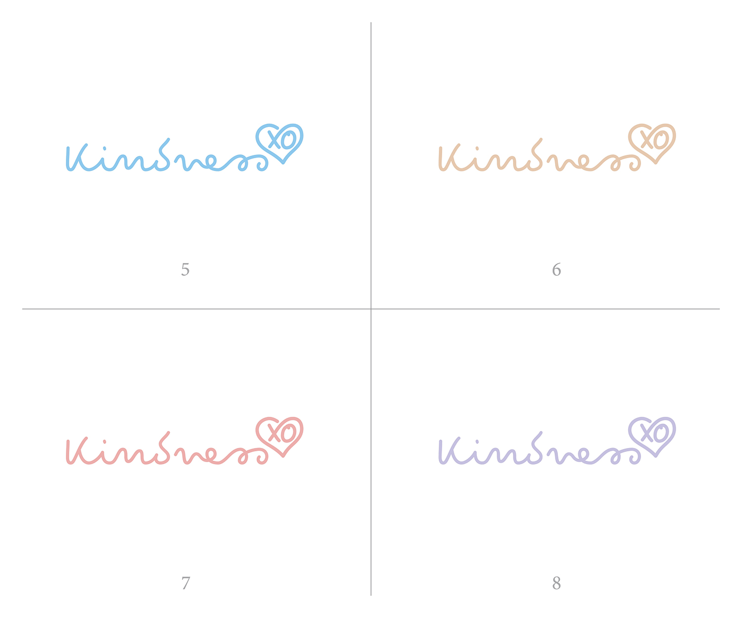 Logo Design by RoundYellow for this project | Design #14468127