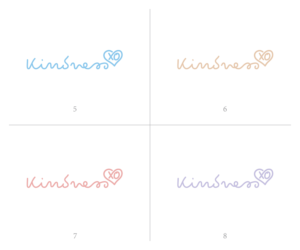 Logo Design by RoundYellow for this project | Design: #14468127