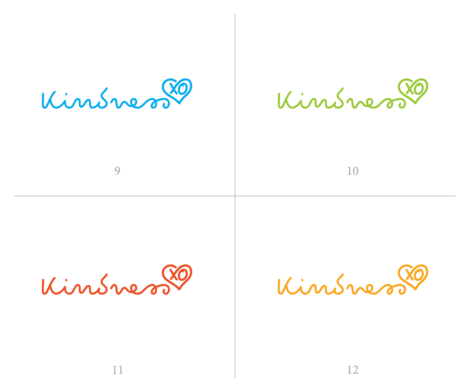 Diseño de Logo por RoundYellow para este proyecto | Diseño #14479260