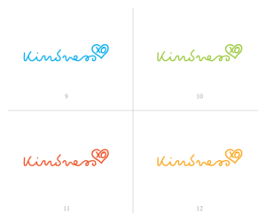 Logo Design by RoundYellow for this project | Design: #14479260