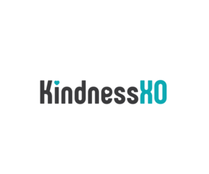 Logo Design by Alien Cookie for this project | Design: #14419151