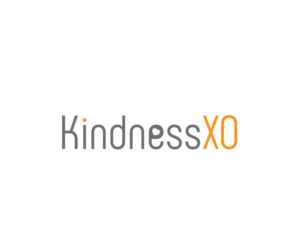 Logo Design by Alien Cookie for this project | Design: #14471924