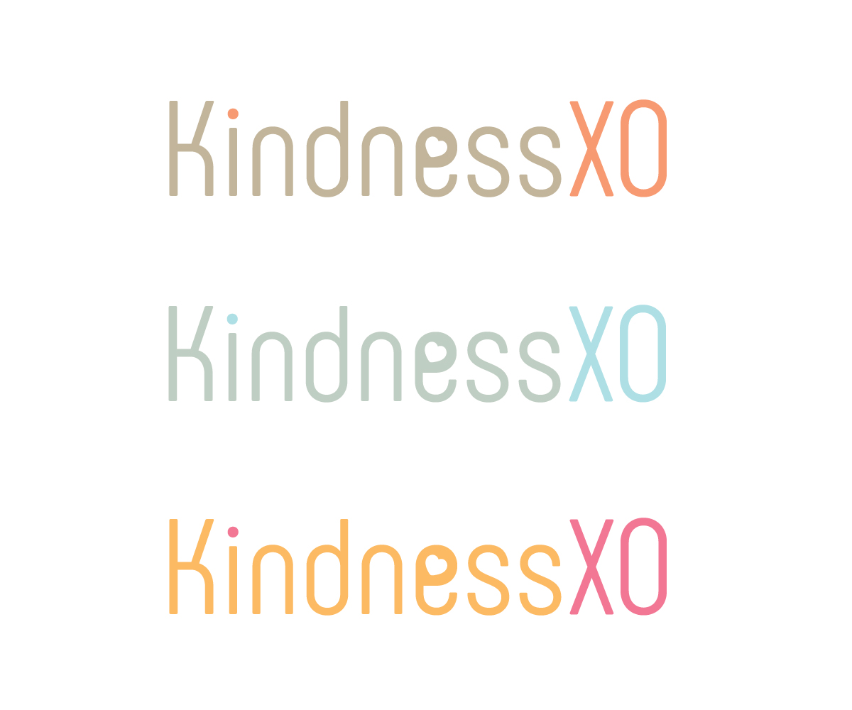 Logo Design by Alien Cookie for this project | Design #14472710