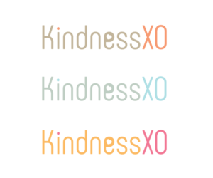 Logo Design by Alien Cookie for this project | Design: #14472710