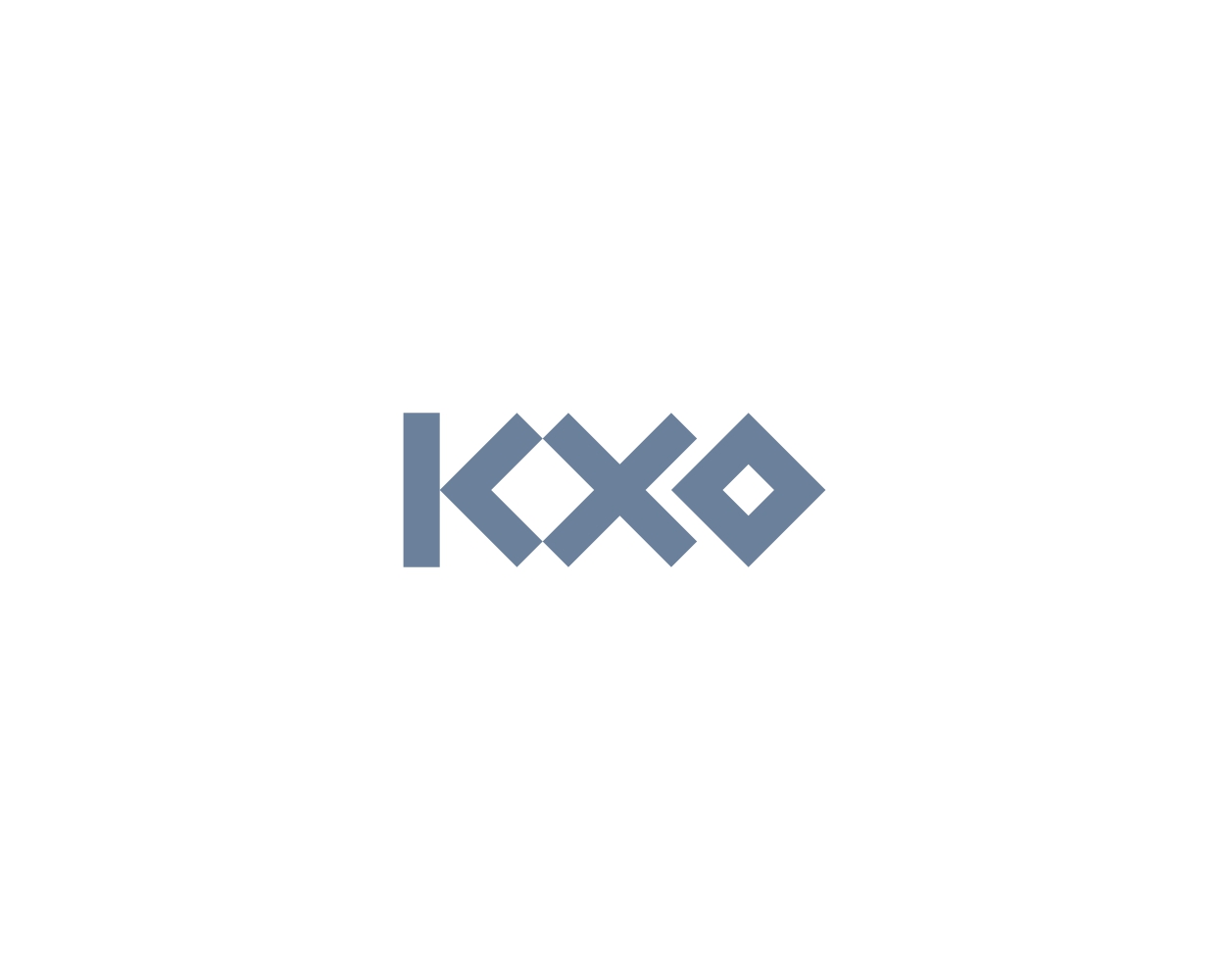 Logo Design by GUSTIANA for this project | Design #14420852