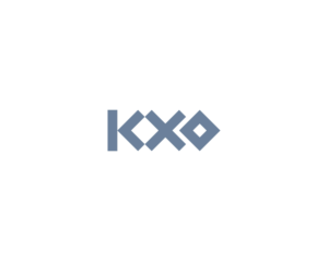 Logo Design by GUSTIANA for this project | Design: #14420852