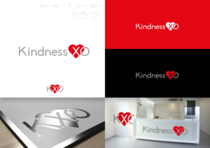 Logo Design by maria-kaz for this project | Design: #14529676