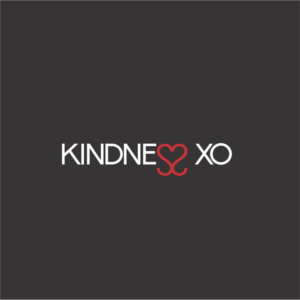 Logo Design by ritzone789852 for this project | Design #14529359
