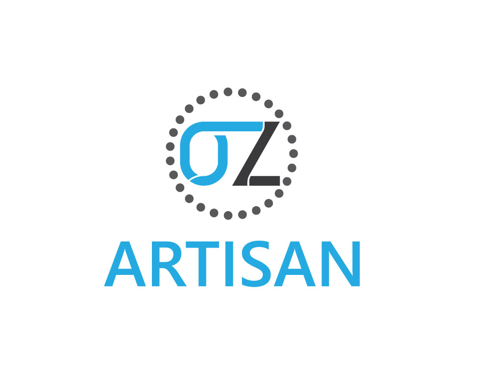 Logo-Design von Top king  designer für dieses Projekt | Design #14422630