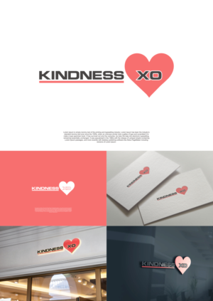 Logo Design by Tukang Angon Kebo for this project | Design: #14420918