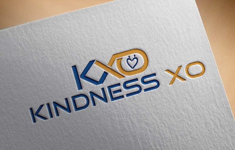 Diseño de Logo por All Graphic Design Solution para este proyecto | Diseño #14425548