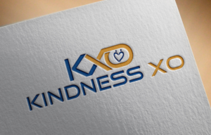 Logo Design by All Graphic Design Solution for this project | Design: #14425548