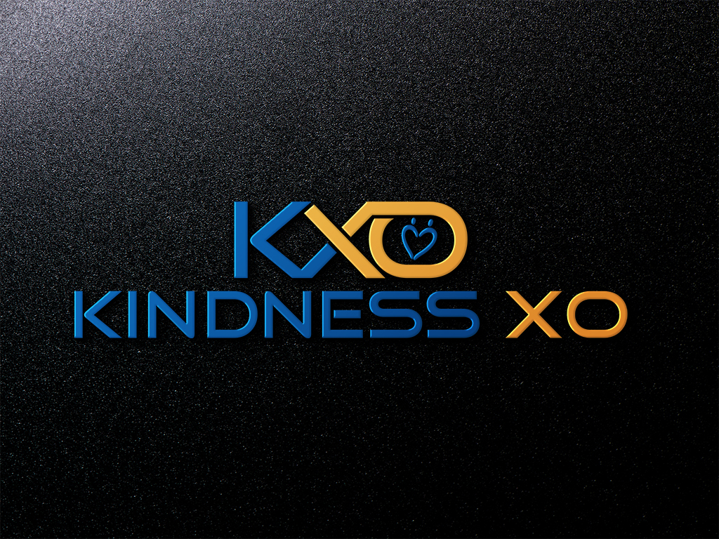 Logo-Design von All Graphic Design Solution für dieses Projekt | Design #14425549