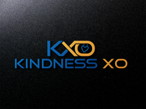 Logo Design by All Graphic Design Solution for this project | Design: #14425549