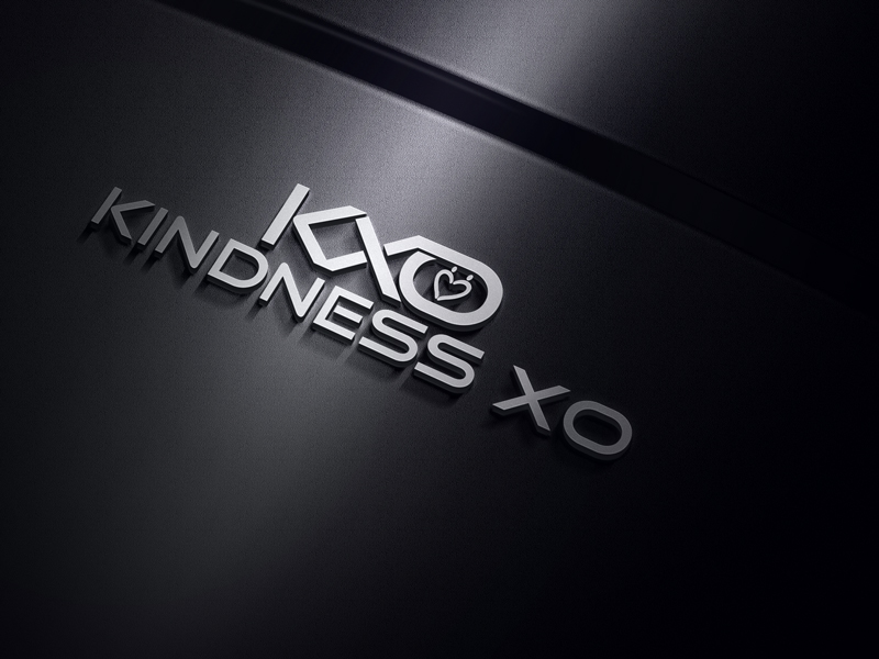 Logo-Design von All Graphic Design Solution für dieses Projekt | Design #14425550