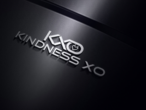 Logo Design by All Graphic Design Solution for this project | Design: #14425550