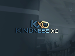 Logo Design by All Graphic Design Solution for this project | Design: #14425551