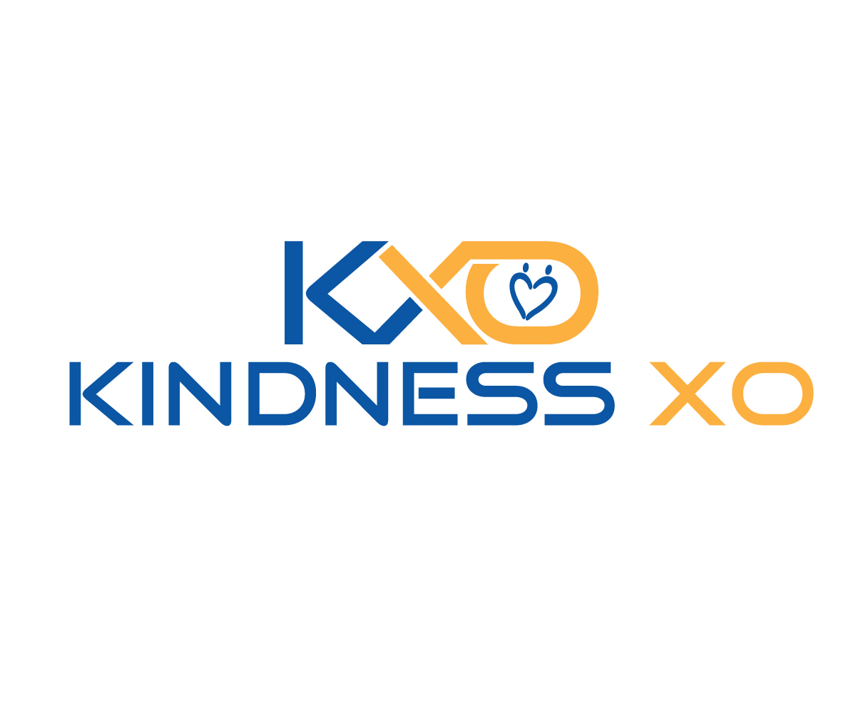 Logo Design by All Graphic Design Solution for this project | Design #14425552