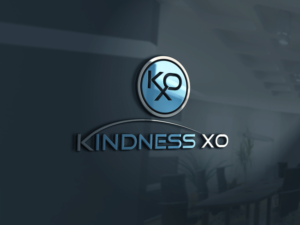 Logo Design by Adda design for this project | Design: #14422851