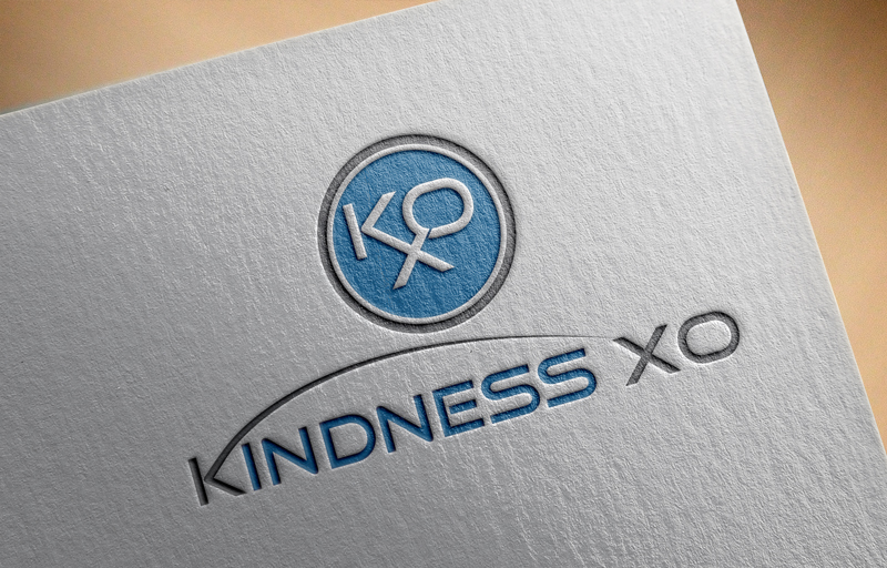 Diseño de Logo por Adda design para este proyecto | Diseño #14422852