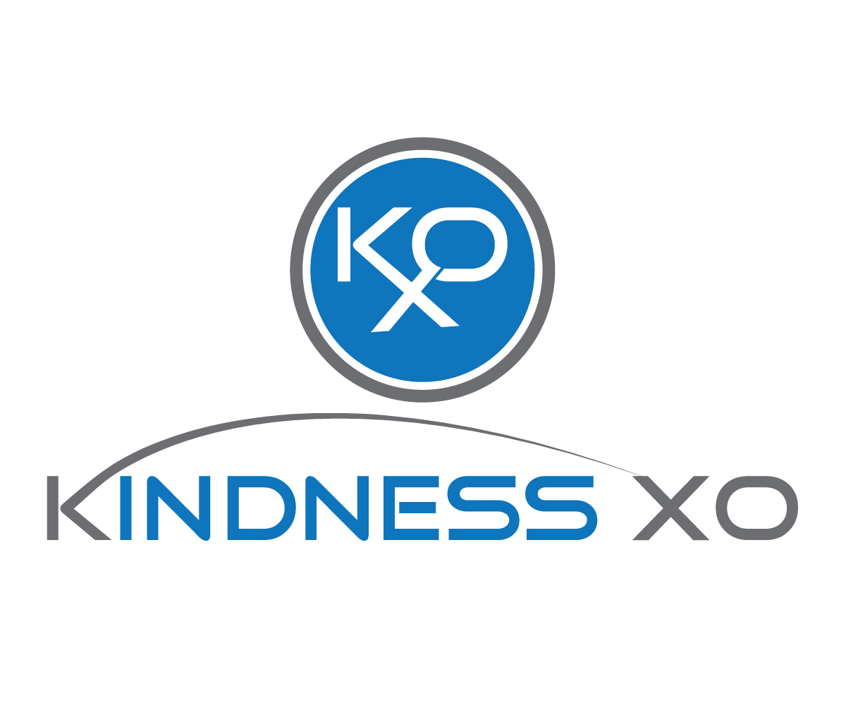 Logo Design by Adda design for this project | Design #14422853