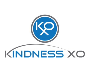 Logo Design by Adda design for this project | Design: #14422853