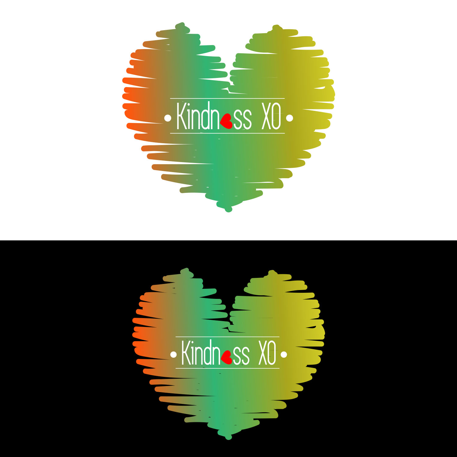 Logo Design by Musammim for this project | Design #14515358