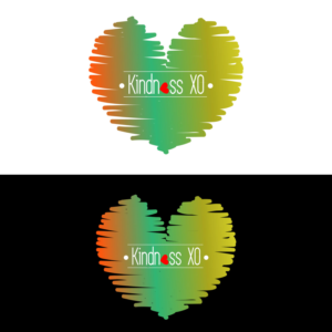 Logo Design by Musammim for this project | Design #14515358