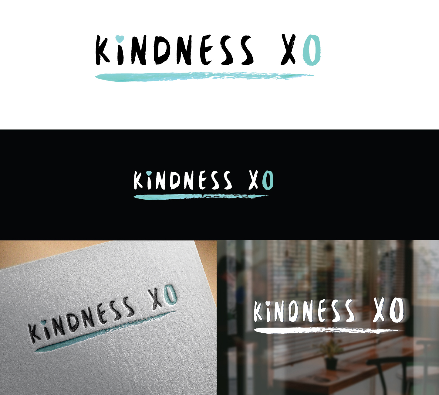 Logo Design by Morella for this project | Design: #14476933