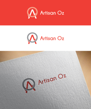 Logo Design by 7528 for this project | Design: #14425732