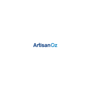 Logo Design by eddy for this project | Design: #14416942