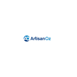 Logo Design by eddy for this project | Design: #14417014