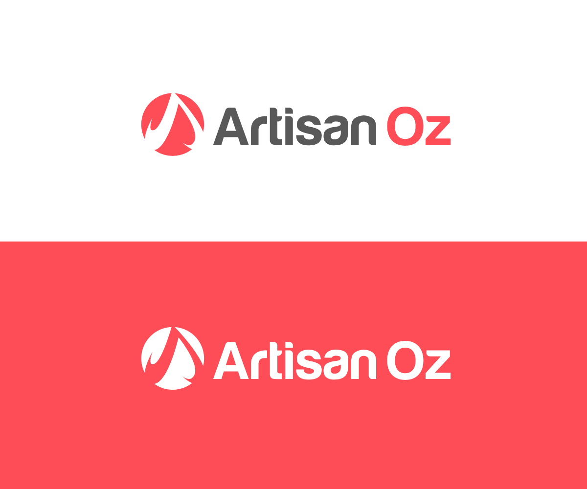 Logo-Design von DoveFendi für dieses Projekt | Design #14416571