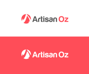 Logo Design by DoveFendi for this project | Design: #14416571