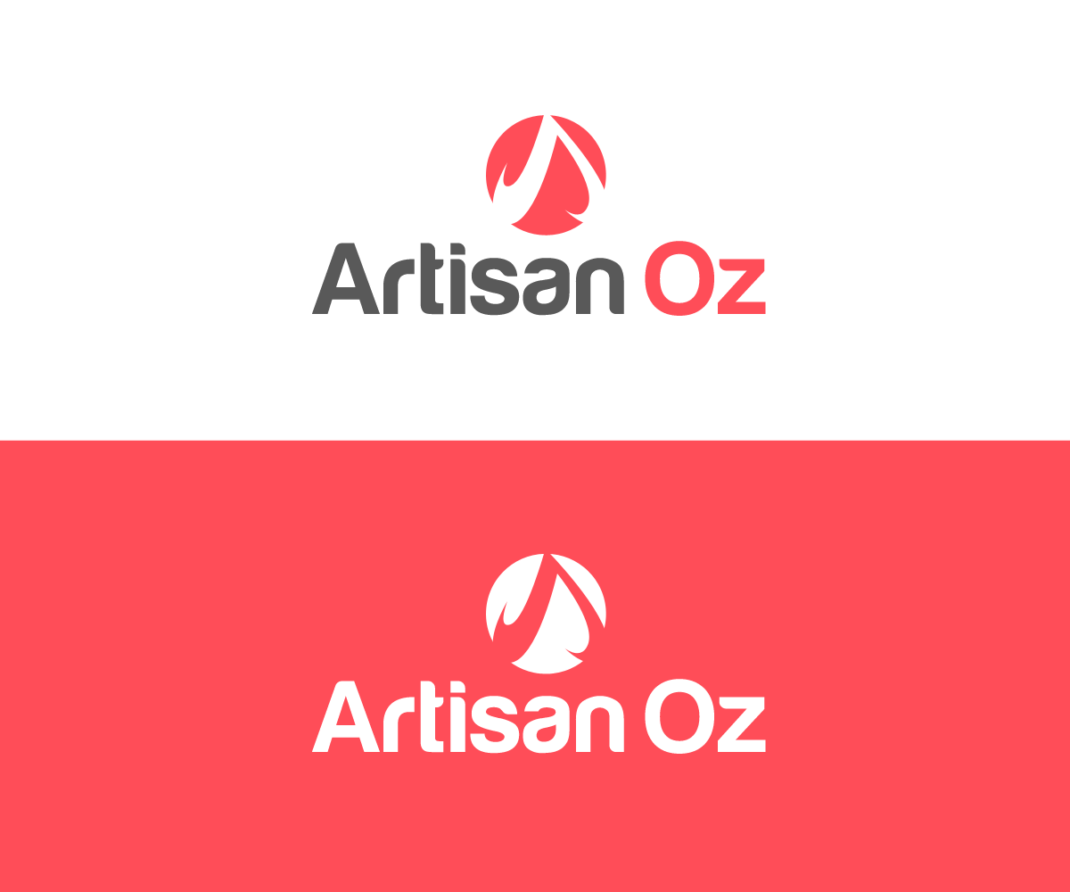 Logo-Design von DoveFendi für dieses Projekt | Design #14416586