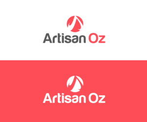 Logo Design by DoveFendi for this project | Design: #14416586