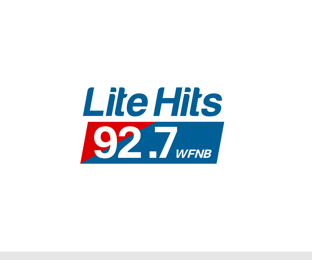 Logo Design by DoveFendi for this project | Design #14416913