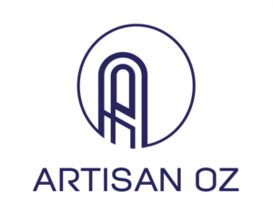 Logo Design by zsquaredgraphics