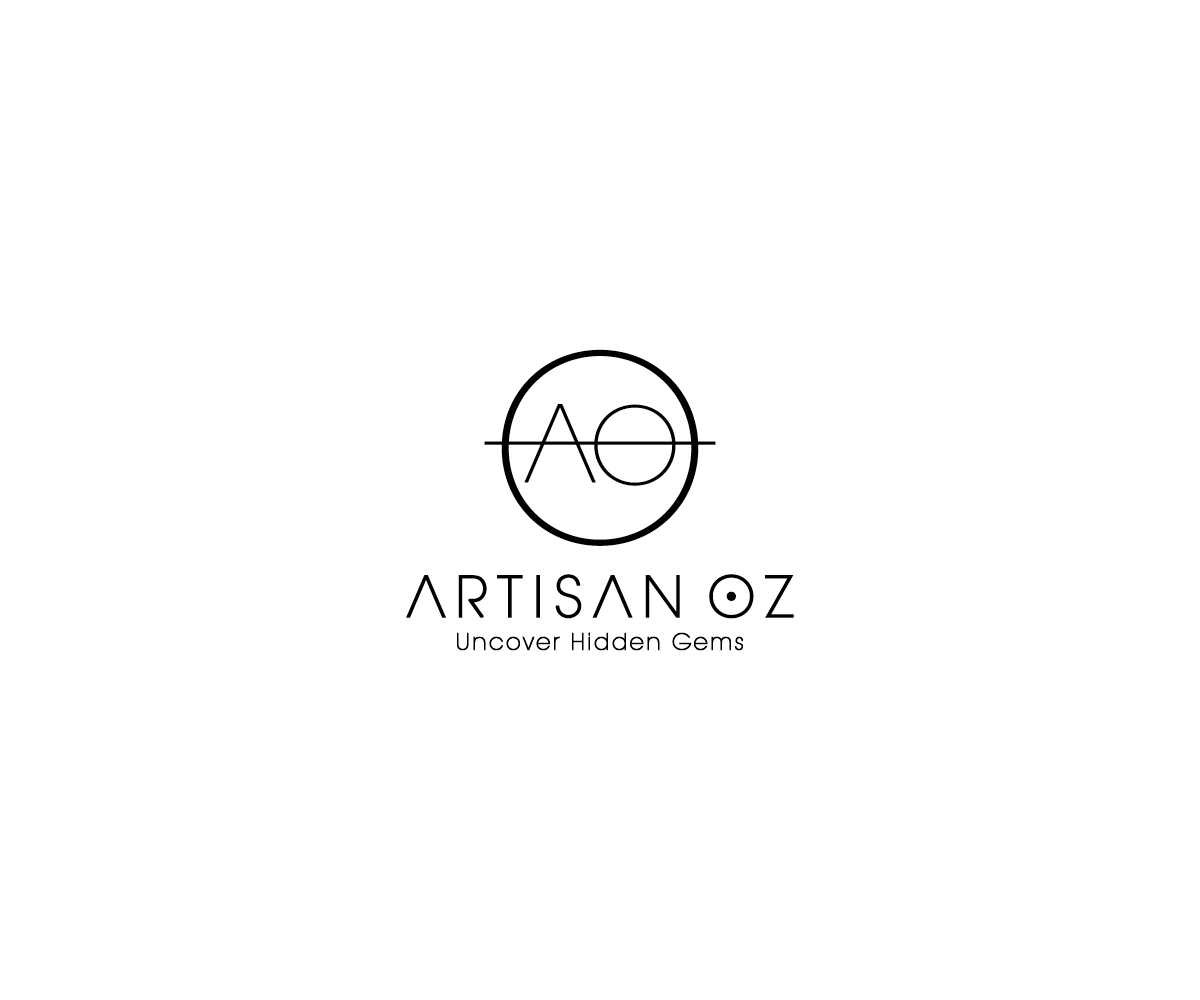Diseño de Logo por Bittersweet para este proyecto | Diseño #14419887
