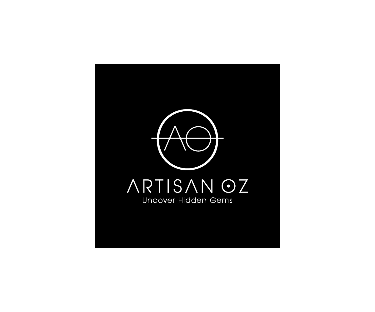 Diseño de Logo por Bittersweet para este proyecto | Diseño #14419888