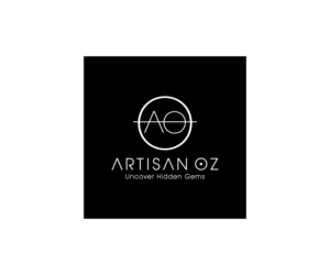 Logo Design by Bittersweet for this project | Design: #14419888