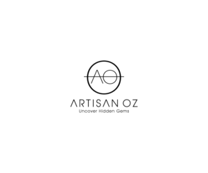 Logo Design by Bittersweet for this project | Design: #14431051