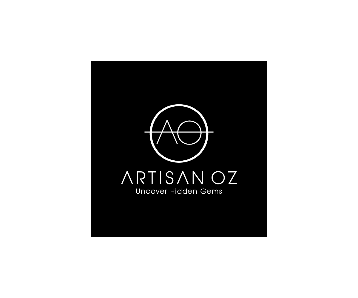 Logo Design by Bittersweet for this project | Design #14431052