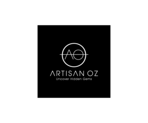 Logo Design by Bittersweet for this project | Design: #14431052