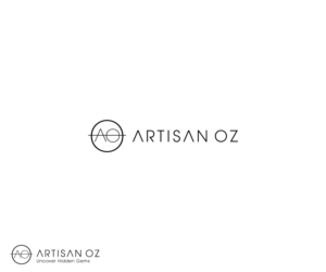 Logo Design by Bittersweet for this project | Design: #14431053