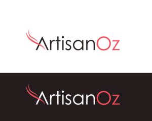 Logo Design by Atec for this project | Design: #14423543