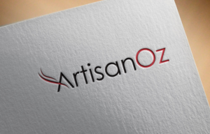 Logo Design by Atec for this project | Design: #14423607